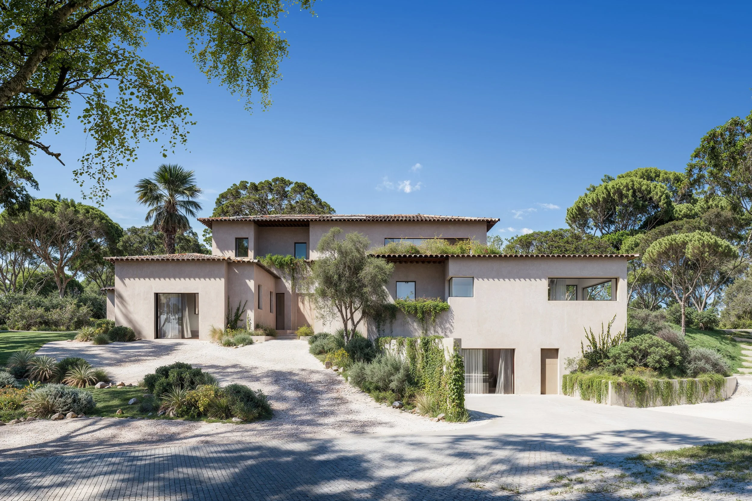 FRANCISCO TOJAL_CASA MF ESTORIL_EXTERIOR_FACADE_publish.jpg