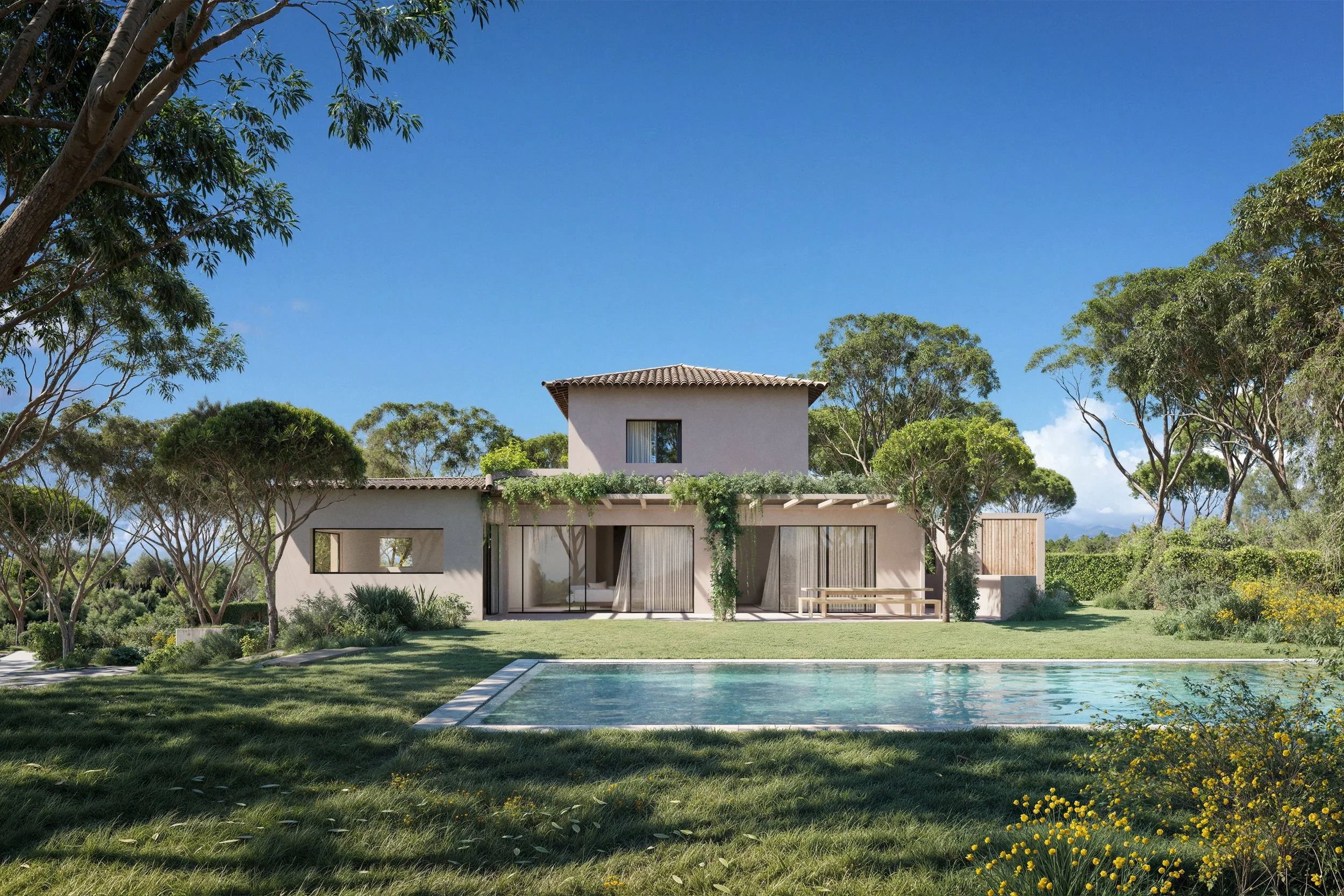 FRANCISCO TOJAL_CASA MF ESTORIL_EXTERIOR_POOL_publish.jpg