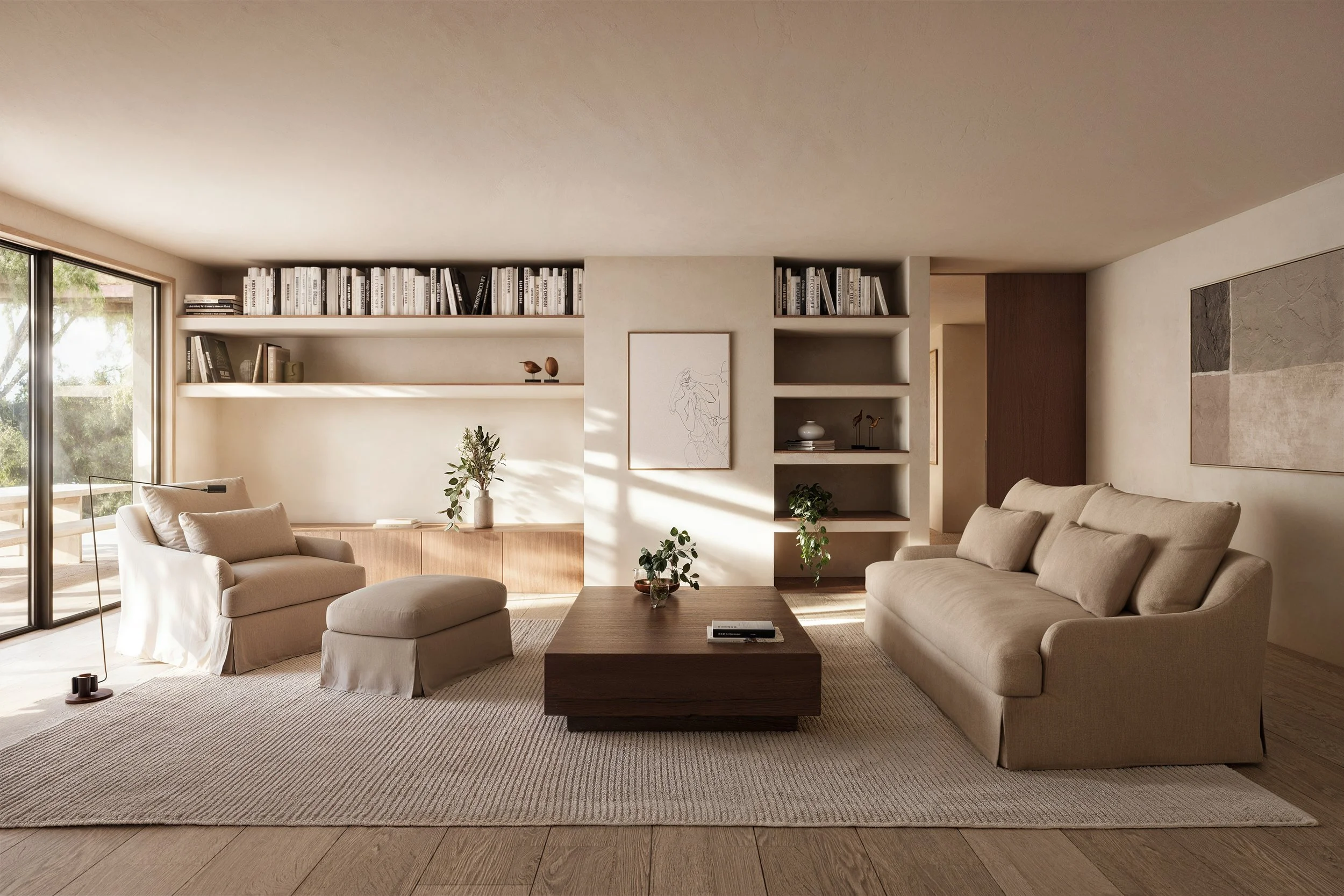 INTERIOR_VIEW 03_LIVING 02.jpg