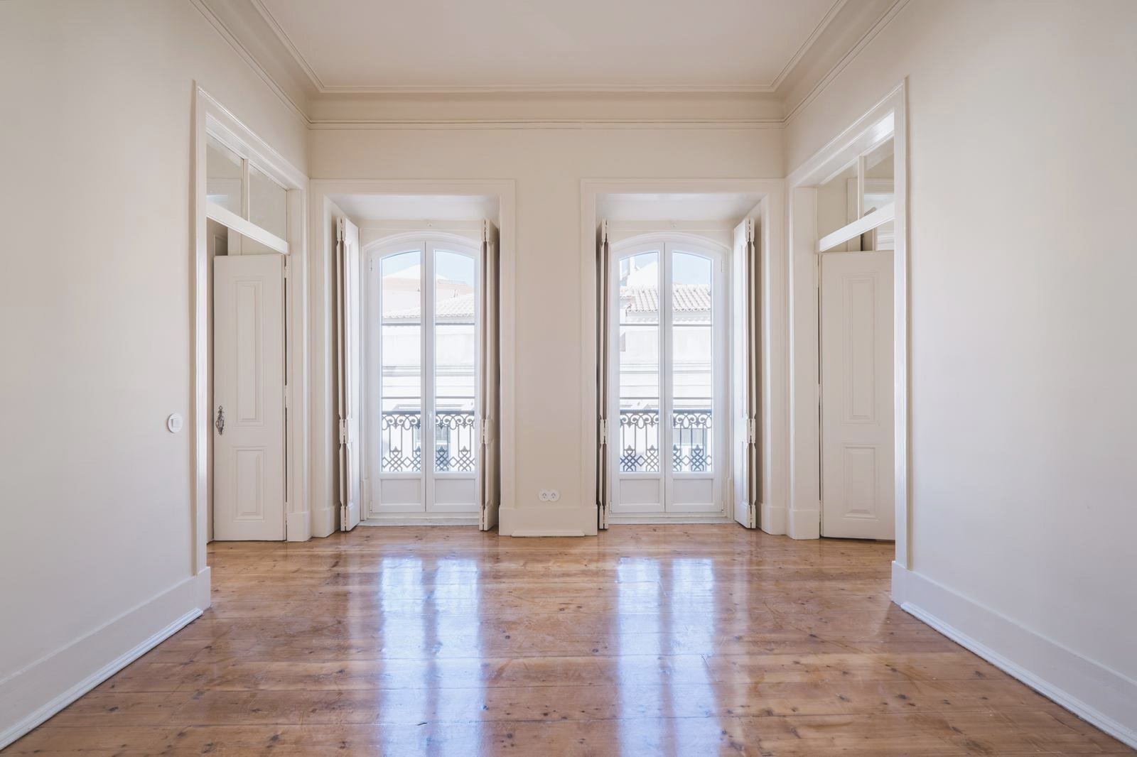 SAo Sebastiao 1.jpeg