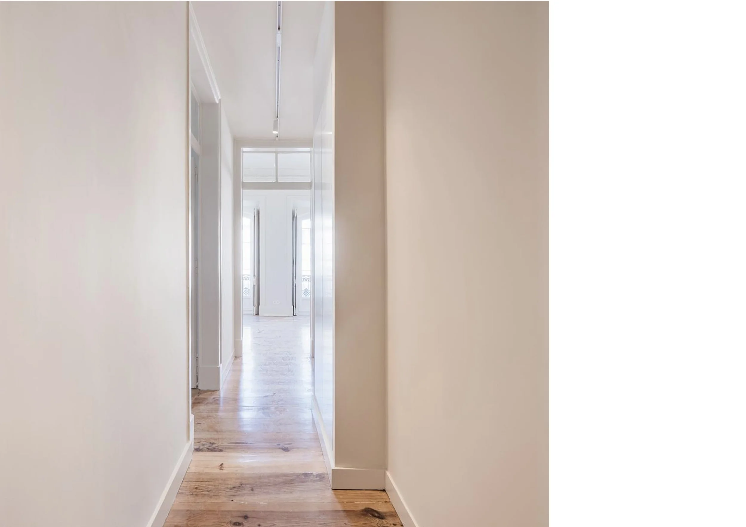 Sao Sebastiao 4.jpeg