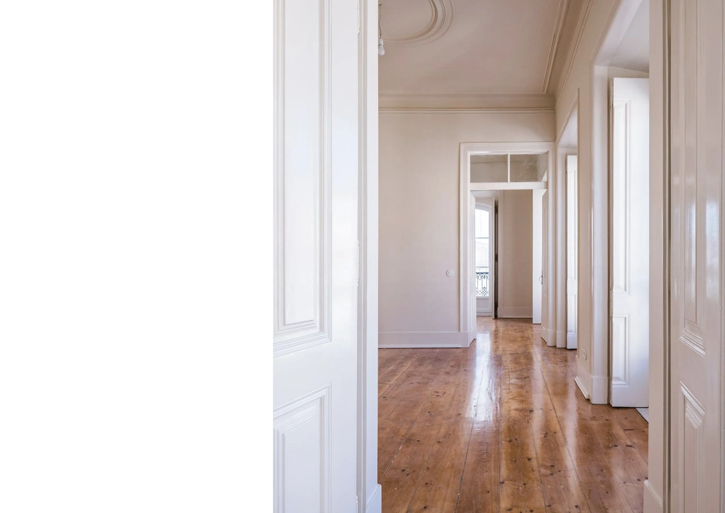 Sao Sebastiao 3.jpeg