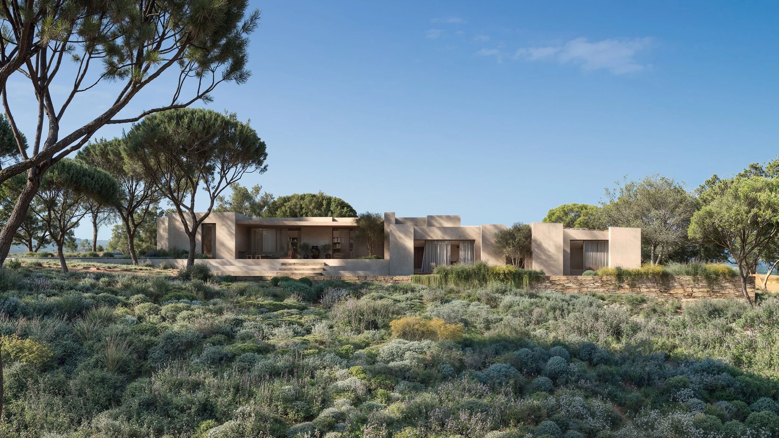 Cerro Verde_Ext 1.JPG