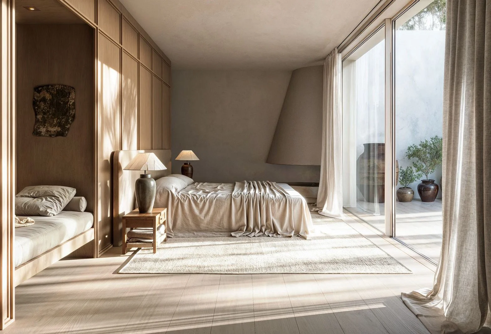 Cerro Verde_Int 5.JPG