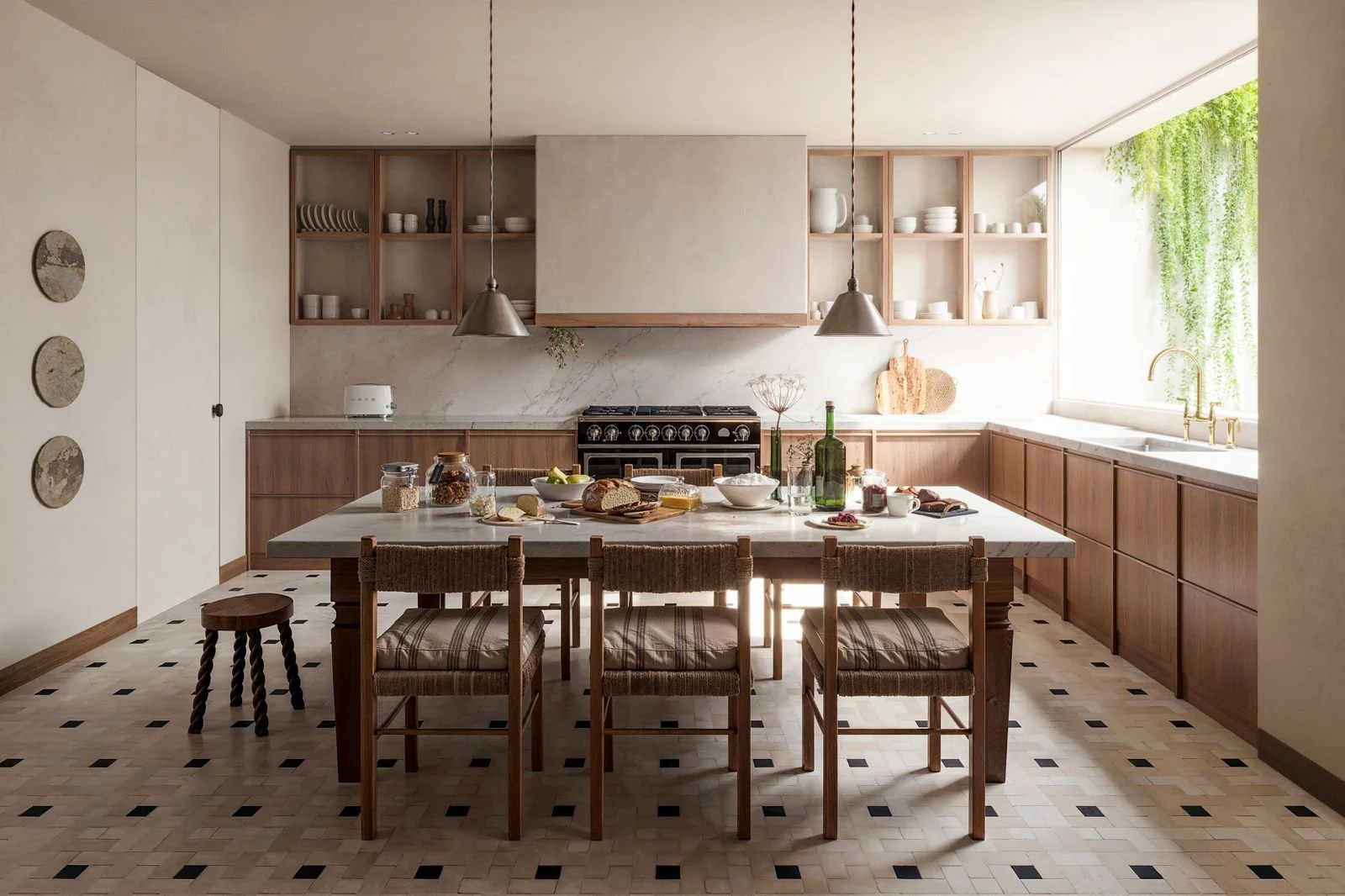 Cerro Verde_Int 3.jpeg