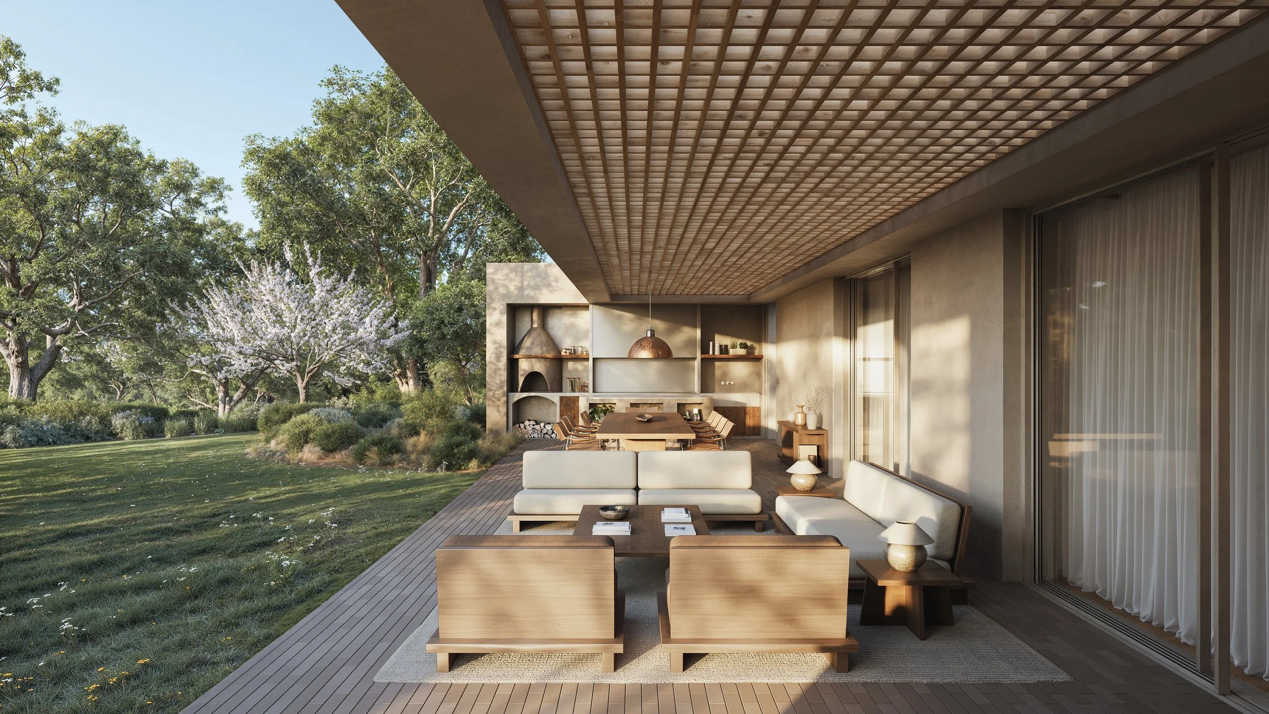 Cerro Verde_Ext 3.jpg