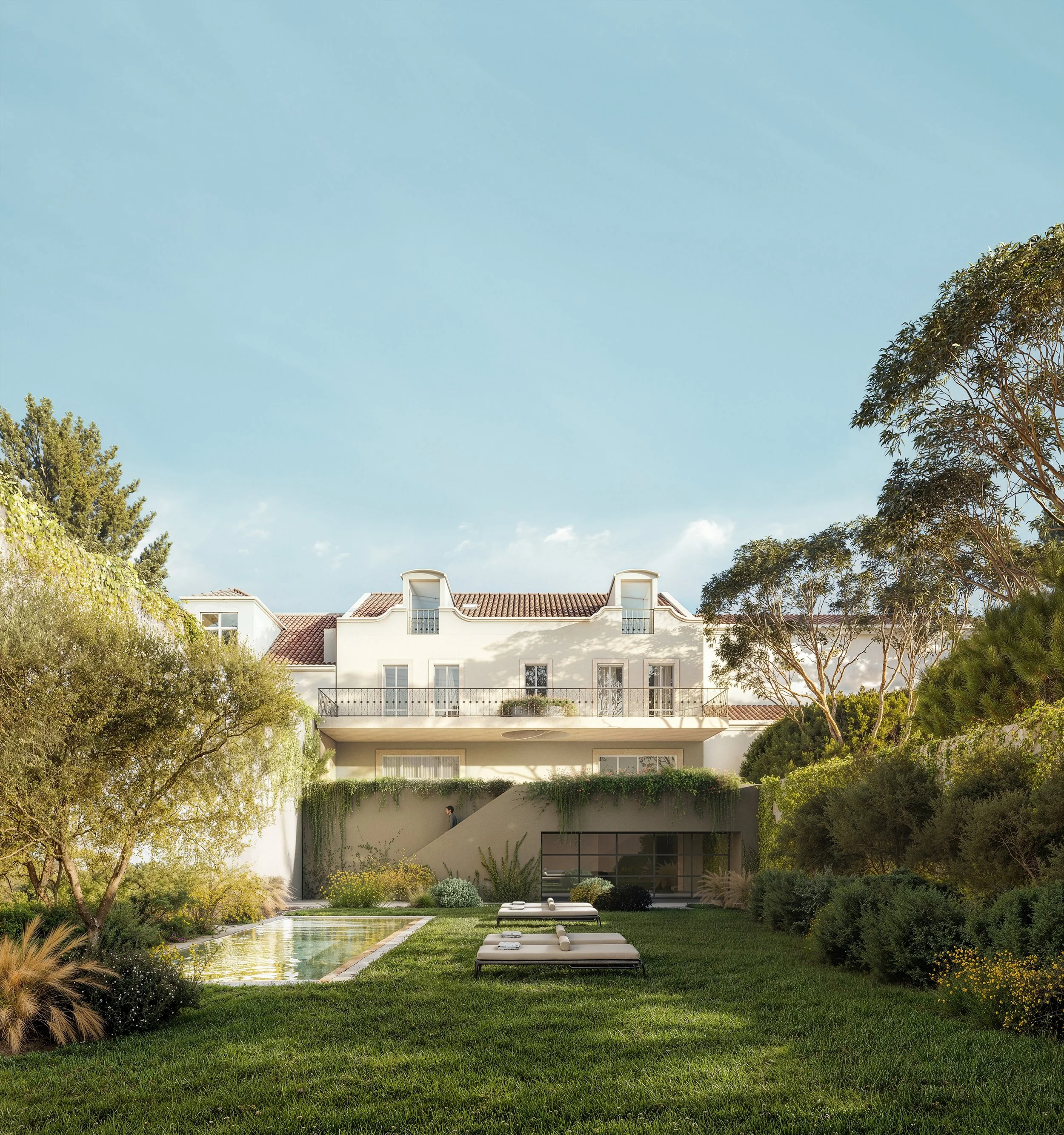 VIEW 02_FUNDOS 2.jpg