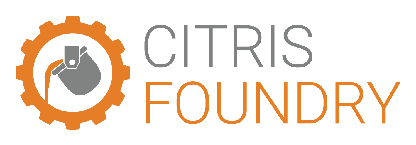 CITRIS Foundry