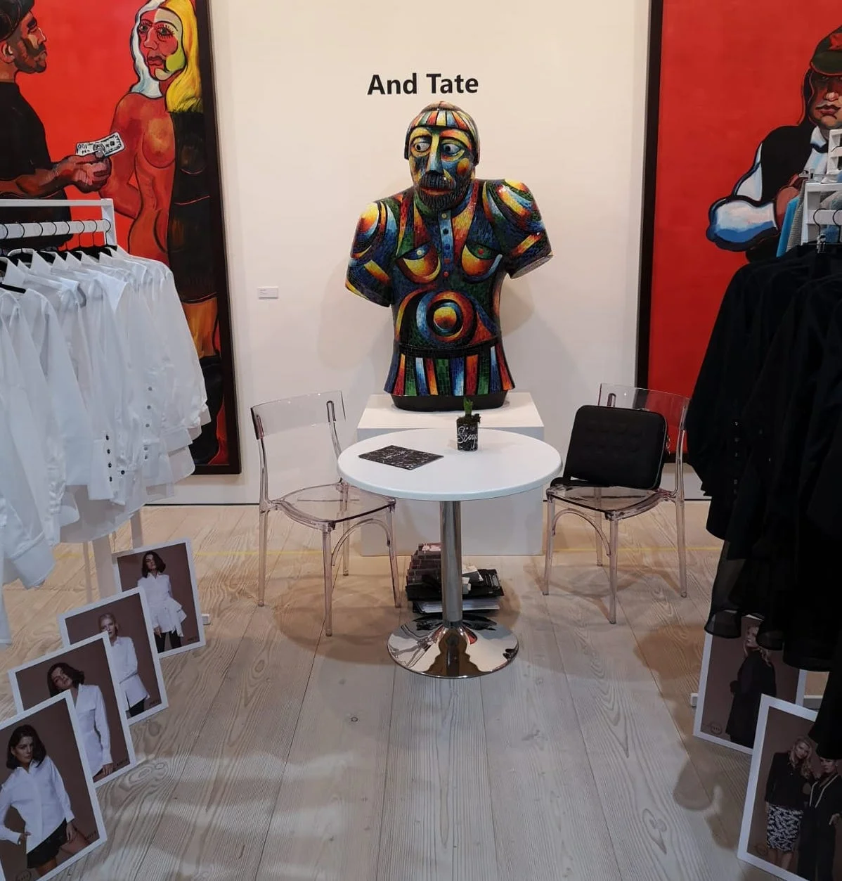 IMG-20190215-WA0007.jpg