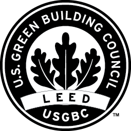 usgbc.png