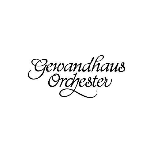 Gewandhaus Orchester Leipzig