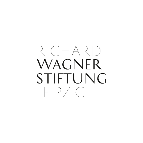 Richard Wagner Stiftung Leipzig