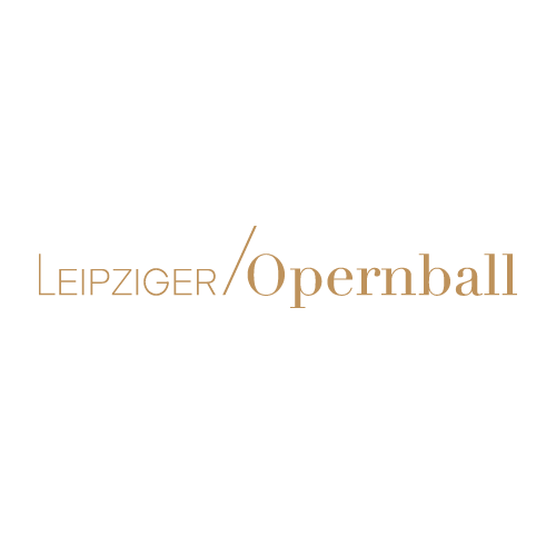 Leipziger Opernball