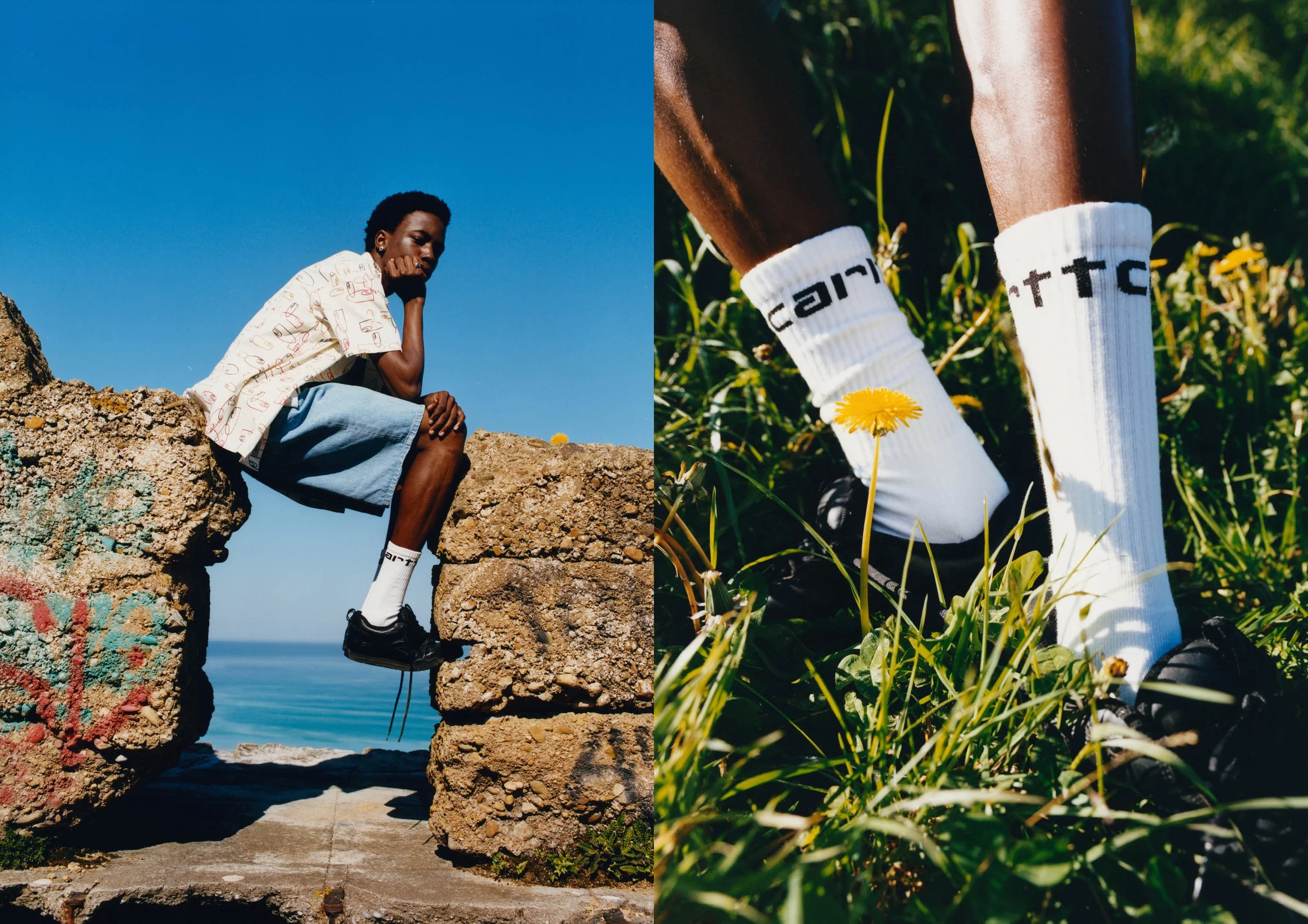 Carhartt Cover Image.jpg