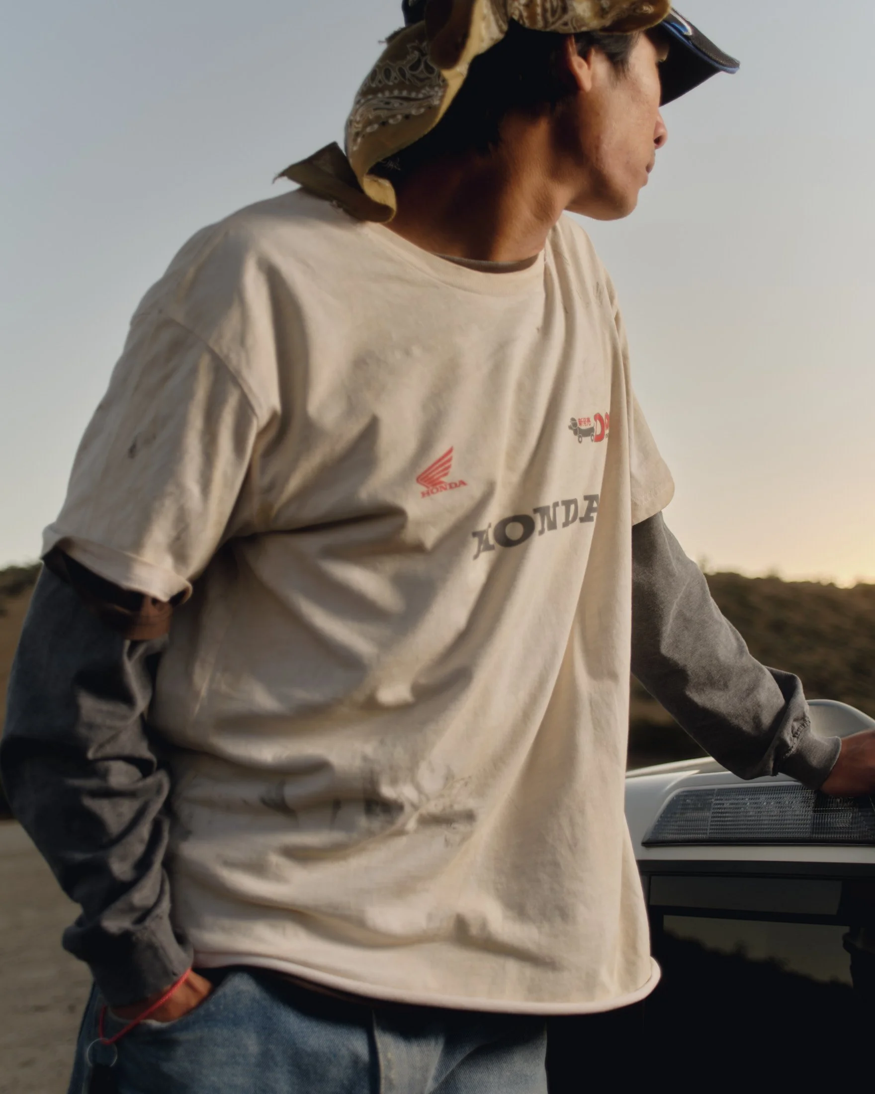 sahady_240511_hondaxgarbstore_1950.JPG
