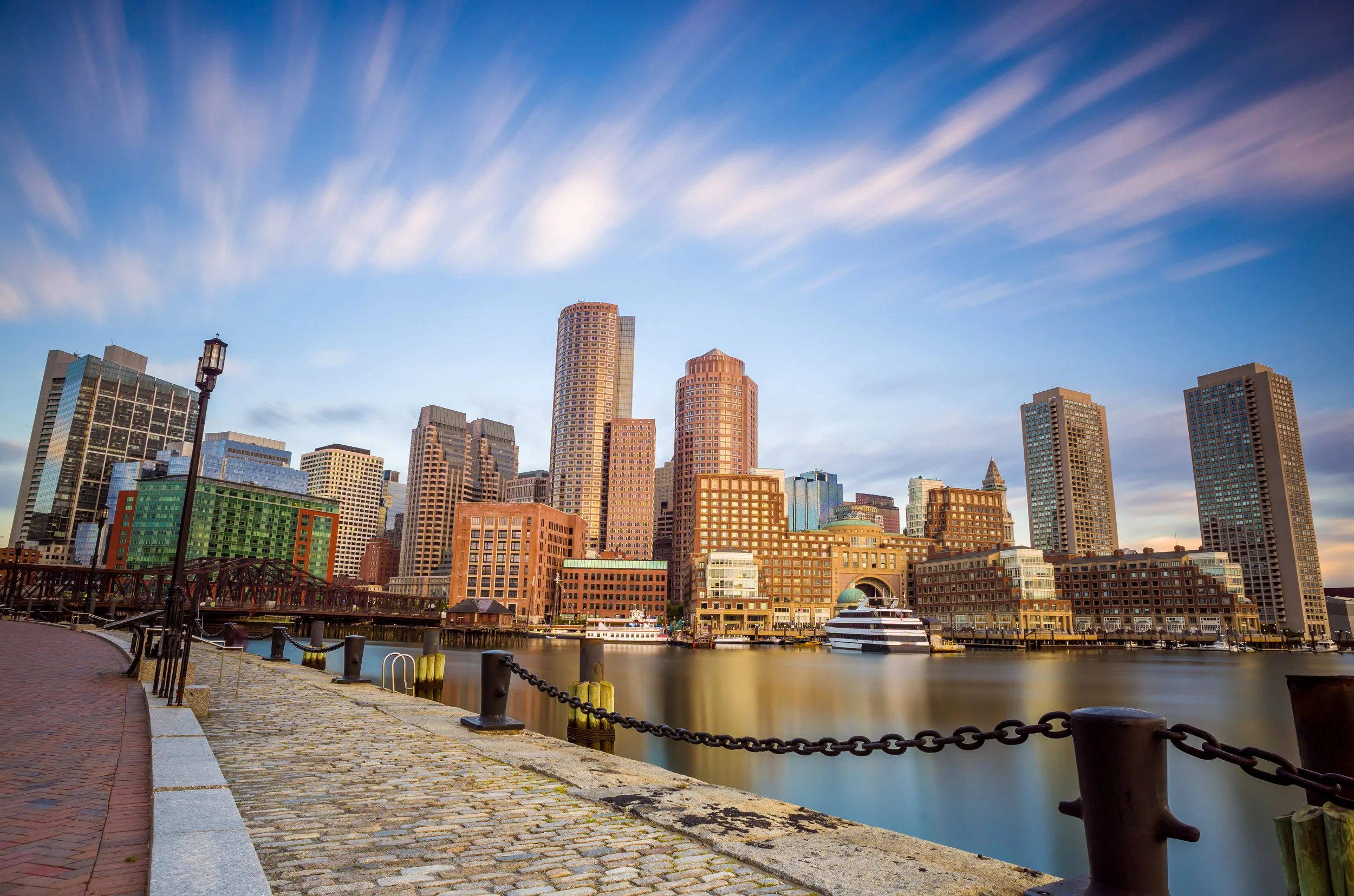 bigstock-Boston-Harbor-And-Financial-Di-89942237-4.jpg