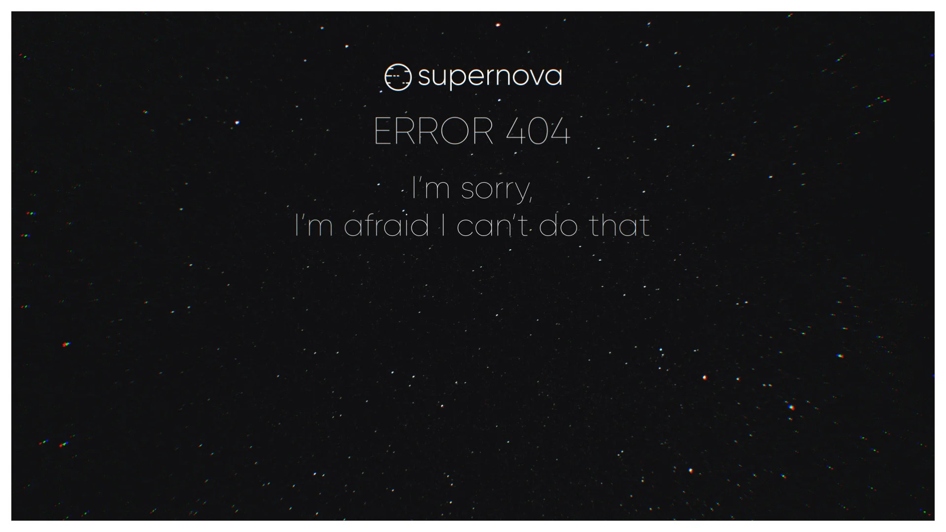 ErrorScreen.jpg
