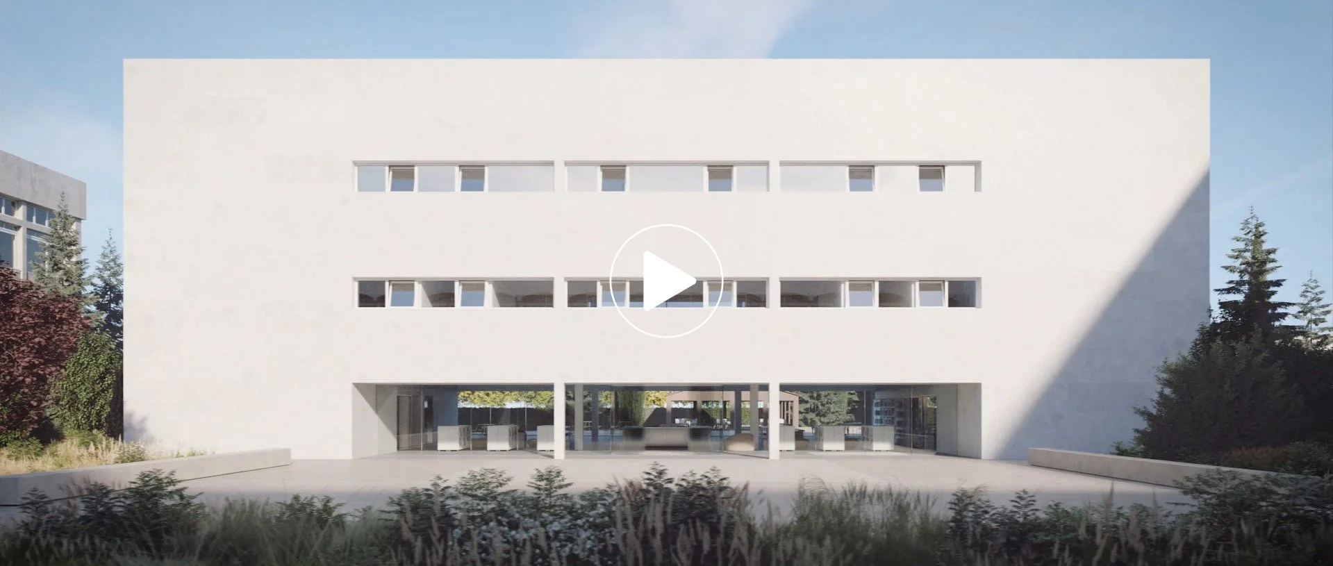 Documentation and Information Centre