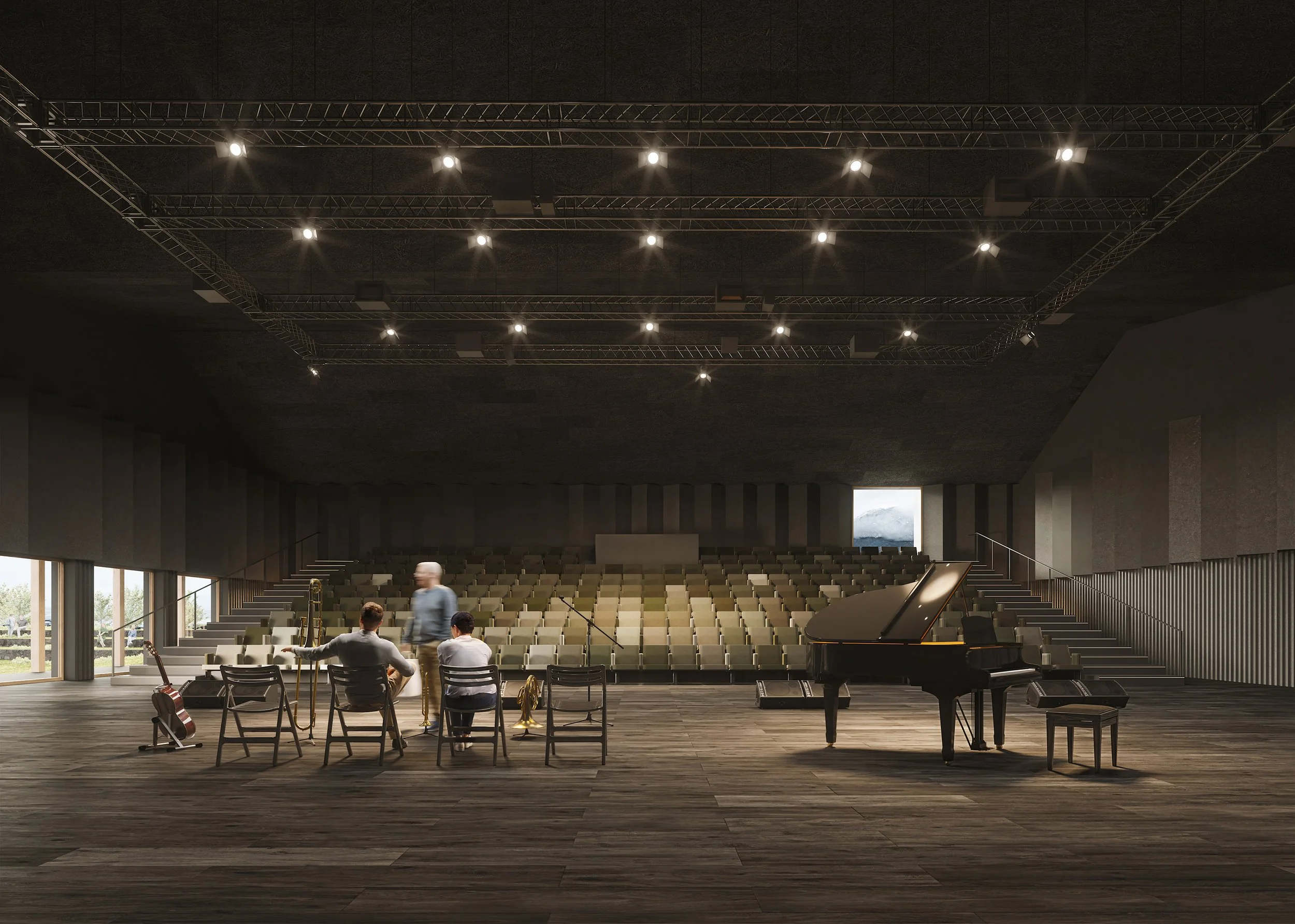 BDR_Pico_Cam05_Auditorio.jpg