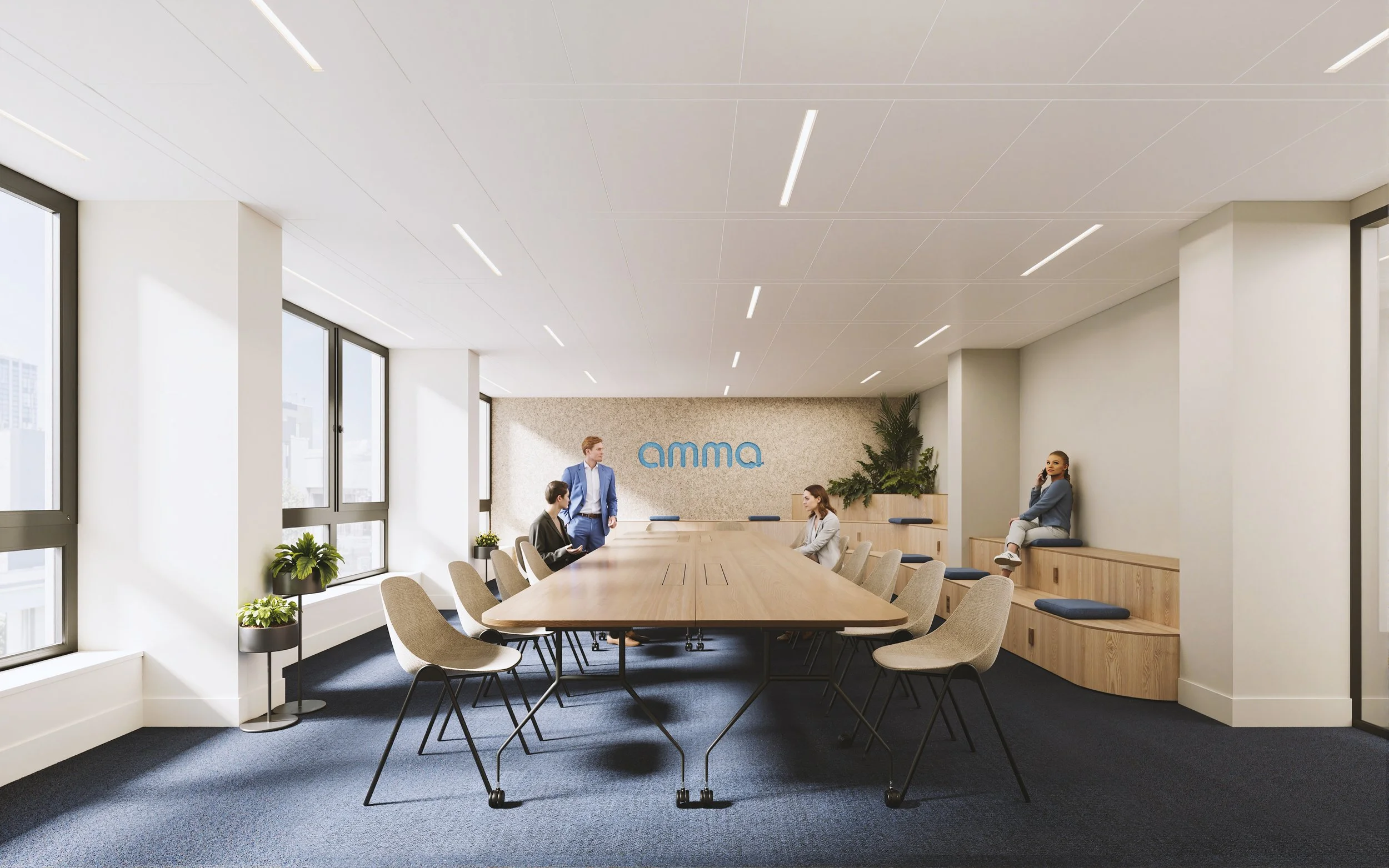 SHAKE_Ama03.jpg
