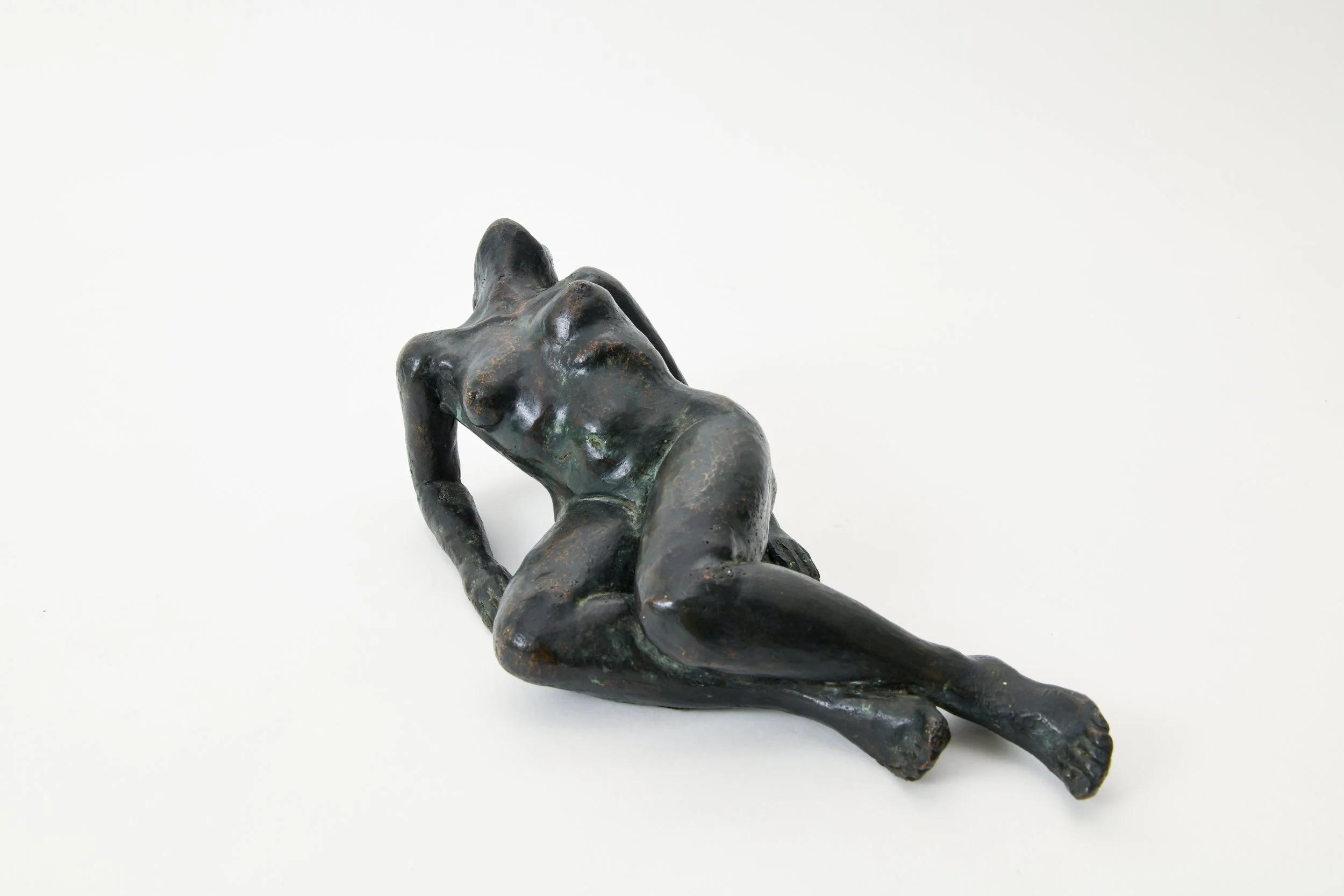 D8L_3066.jpg