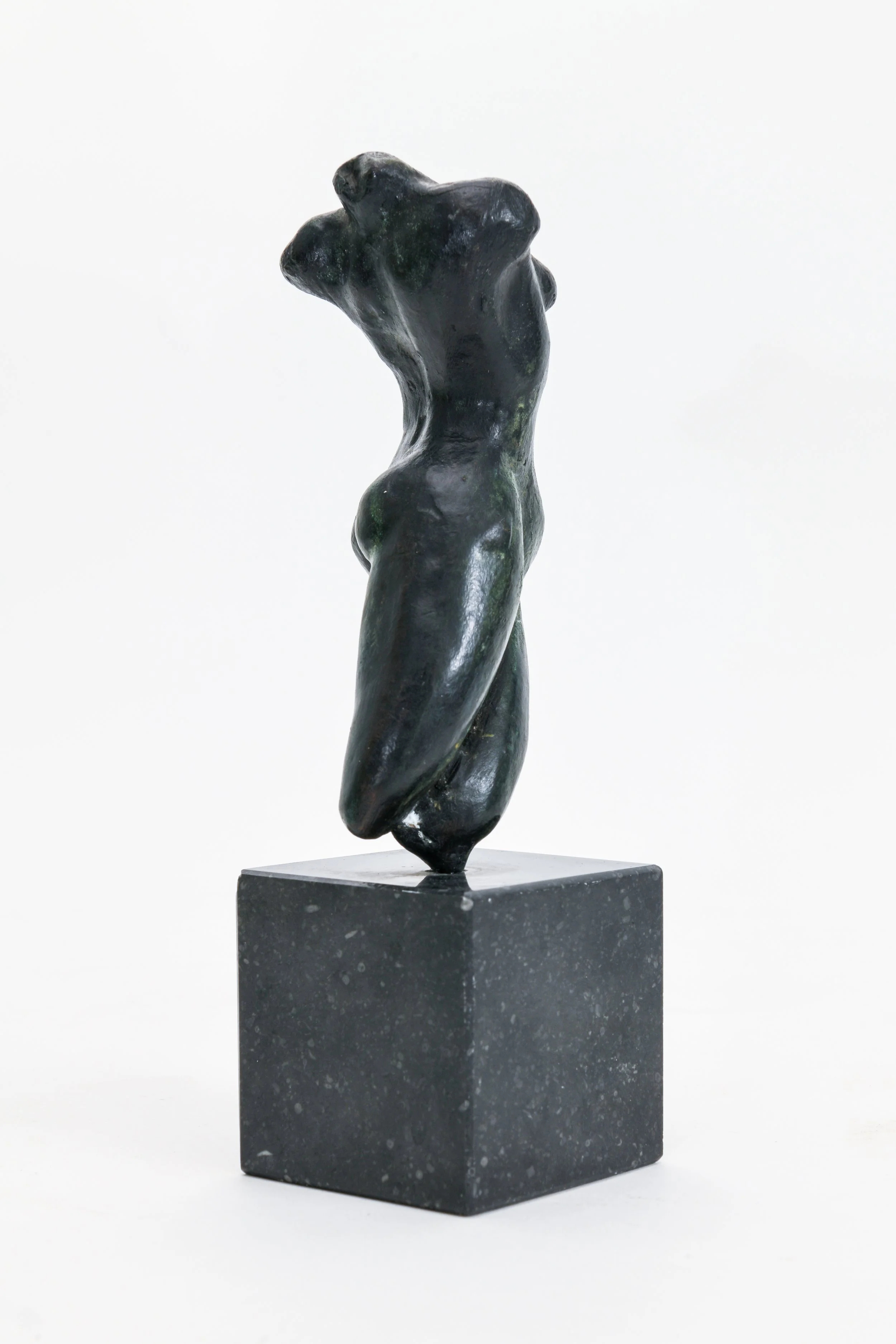 D8L_3264.jpg