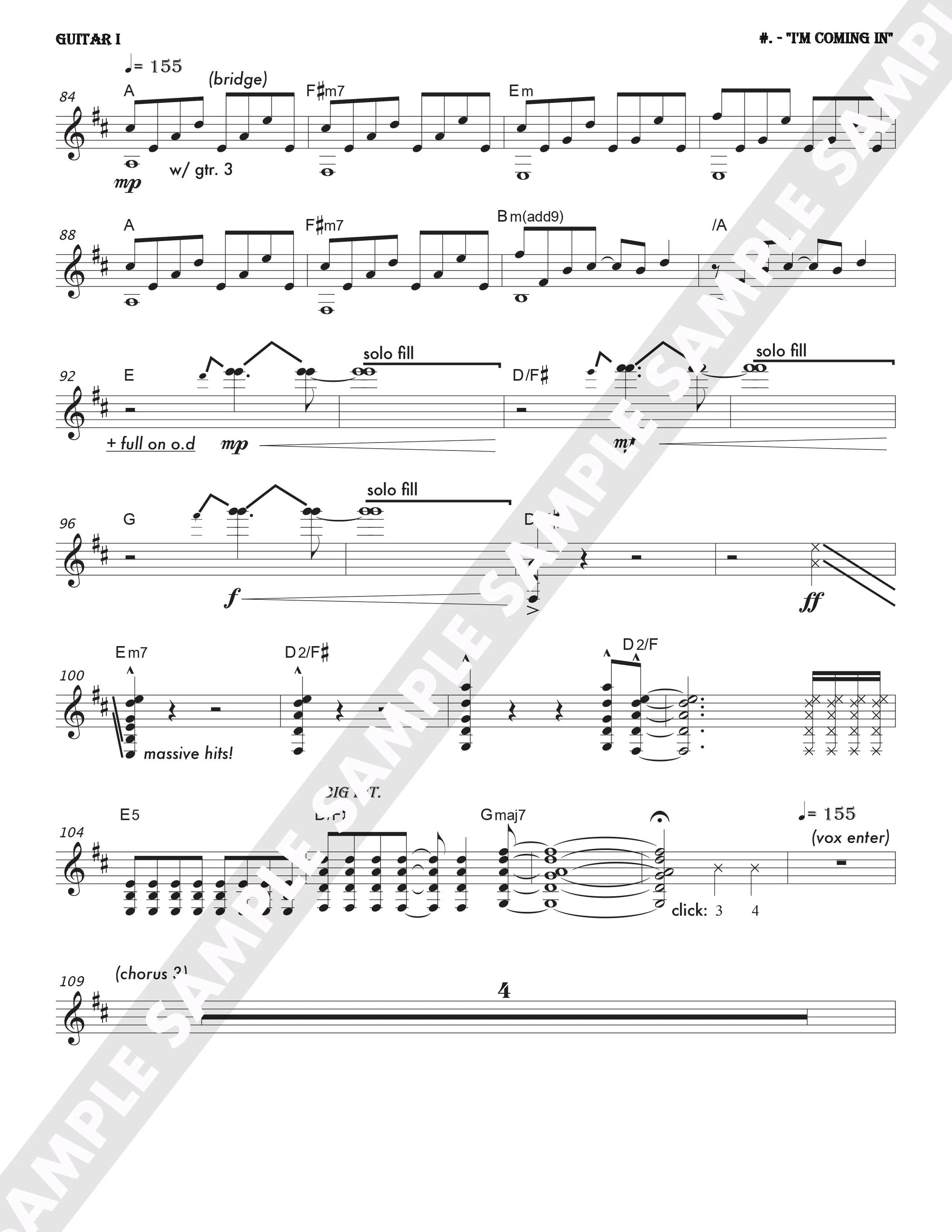 Guitar Sample.jpg