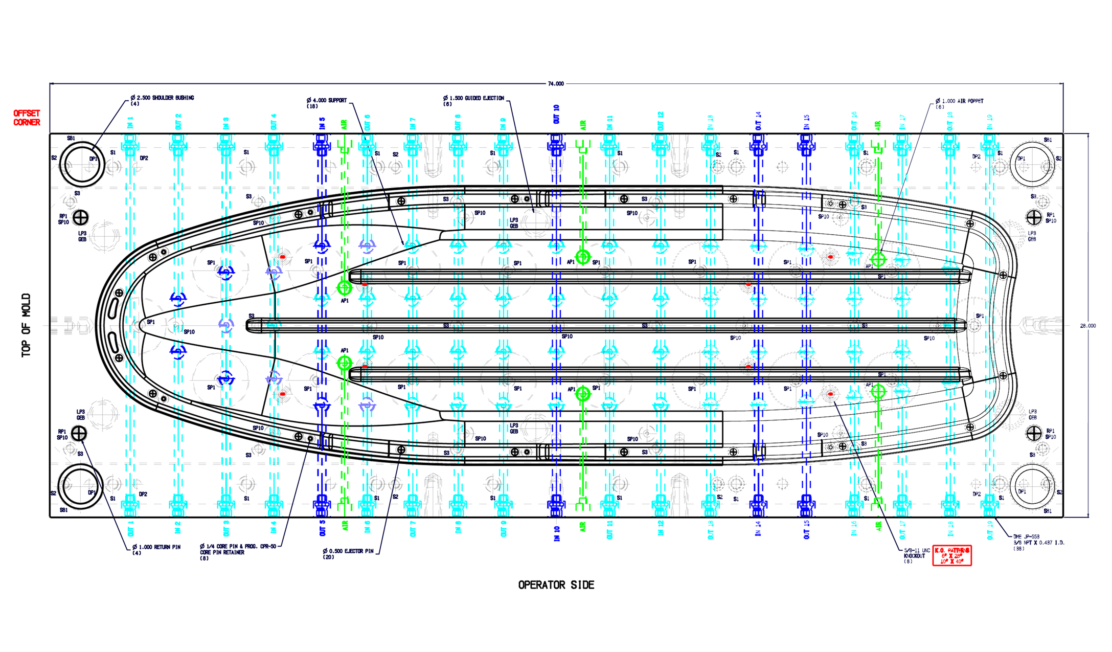 mold design and engineering banner.png