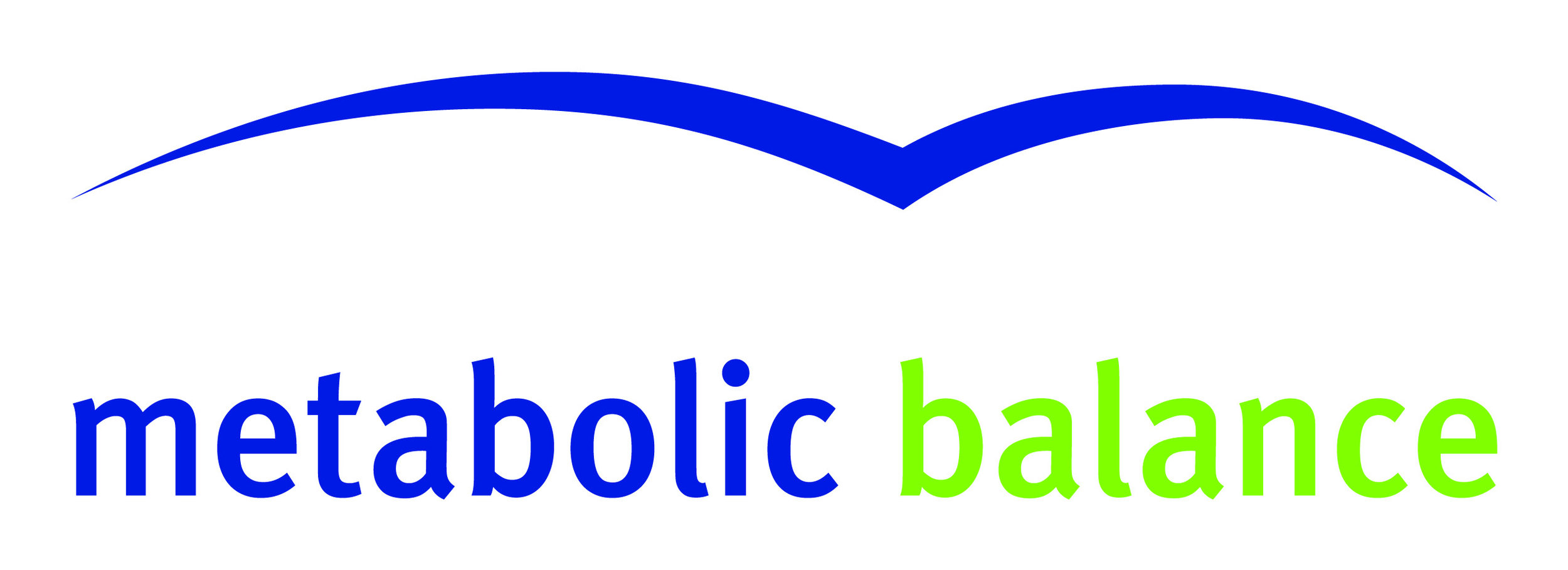 MB_Logo_Colour_2018_CYMK.jpg