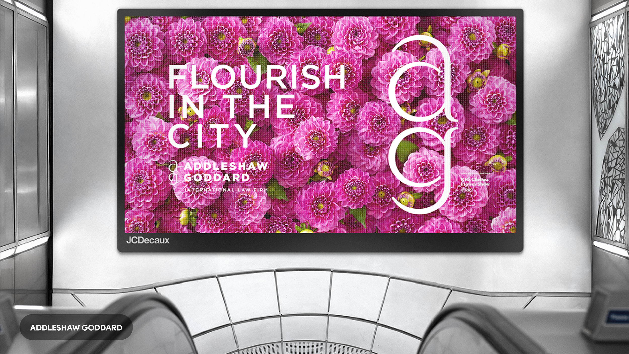 ADDLESHAW GODDARD.png