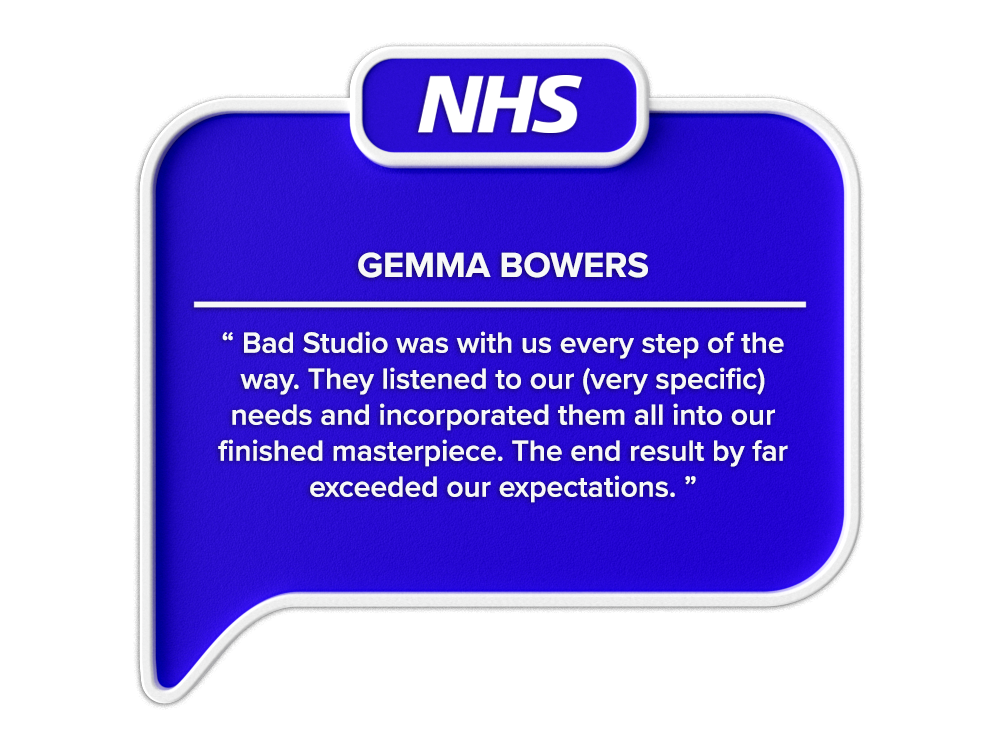 BS_TESTIMONIAL_NHS_001.png
