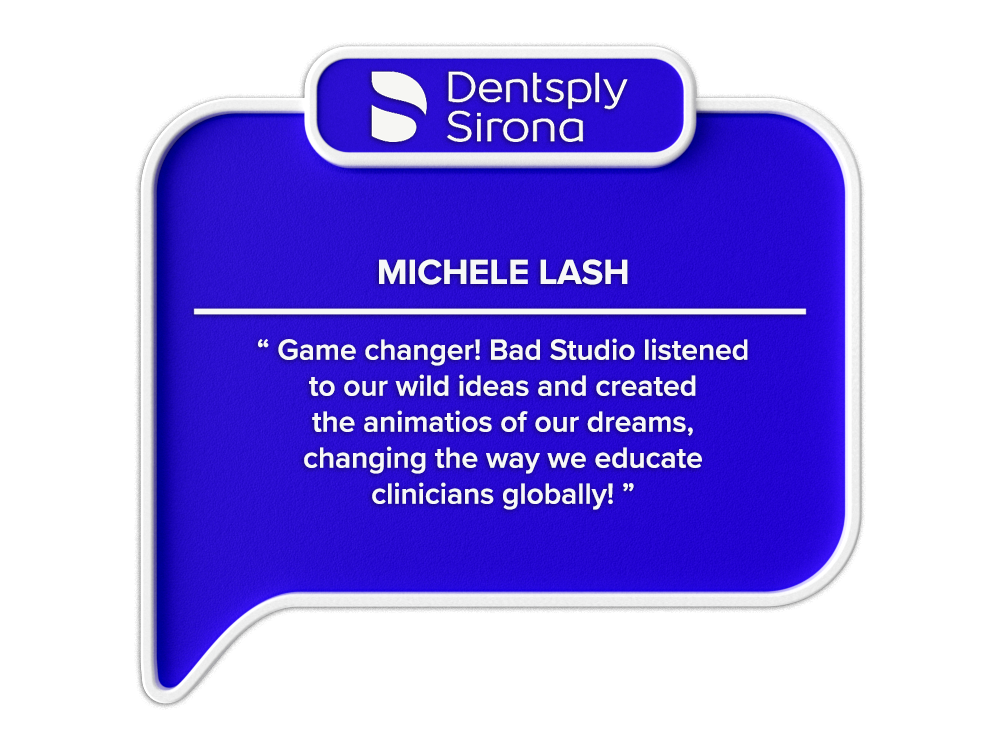 BS_TESTIMONIAL_DENTSPLY_001.png
