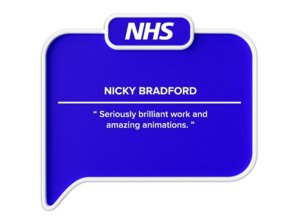 BS_TESTIMONIAL_NHS_002.png