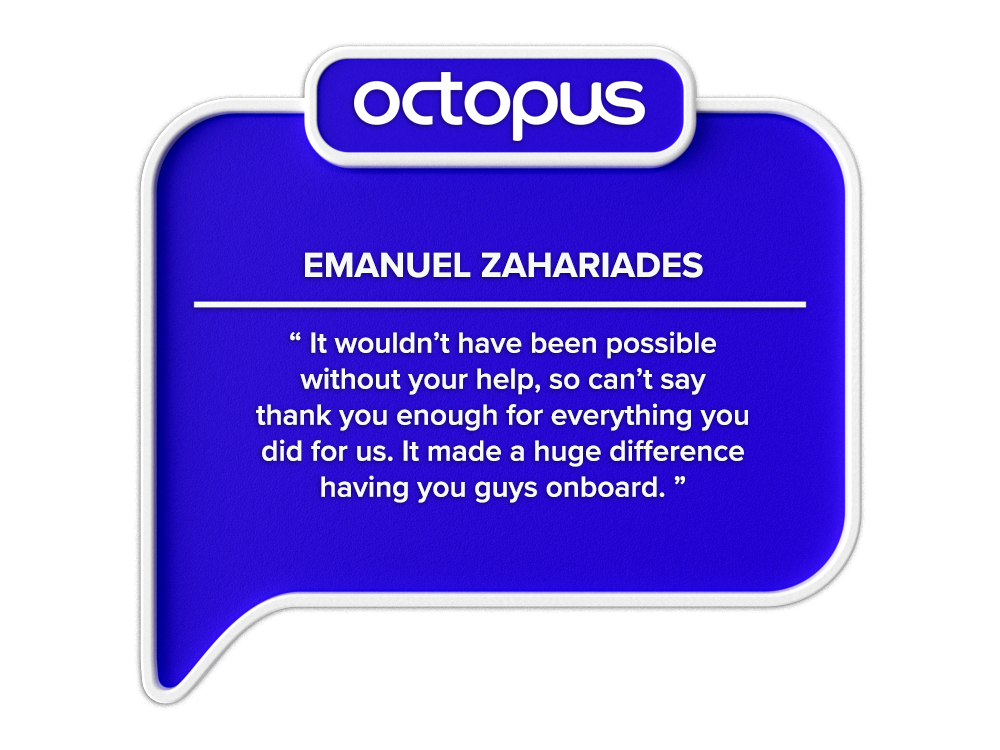 BS_TESTIMONIAL_OCTOPUS_001.png