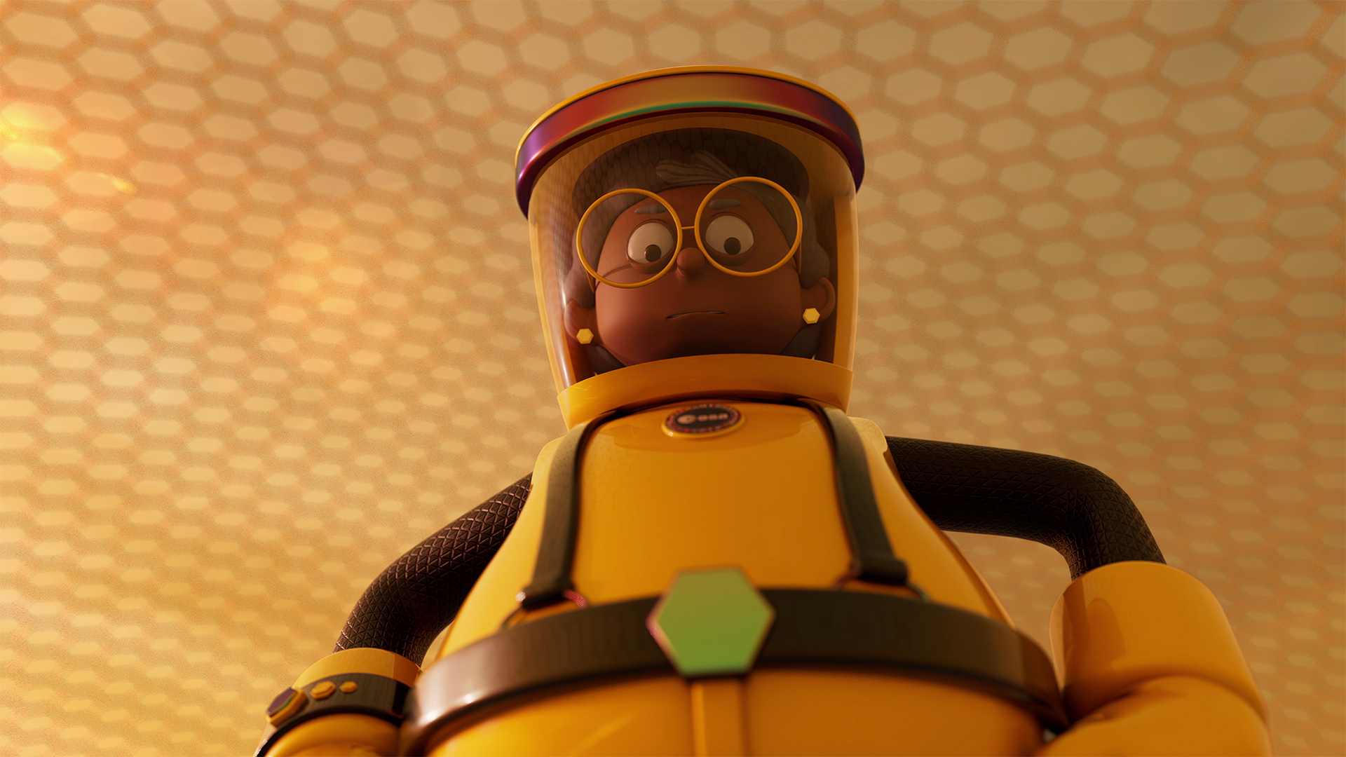 BUZZ_STILLS_003.png