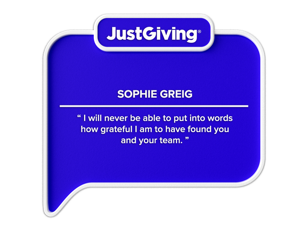BS_TESTIMONIAL_JG_001.png