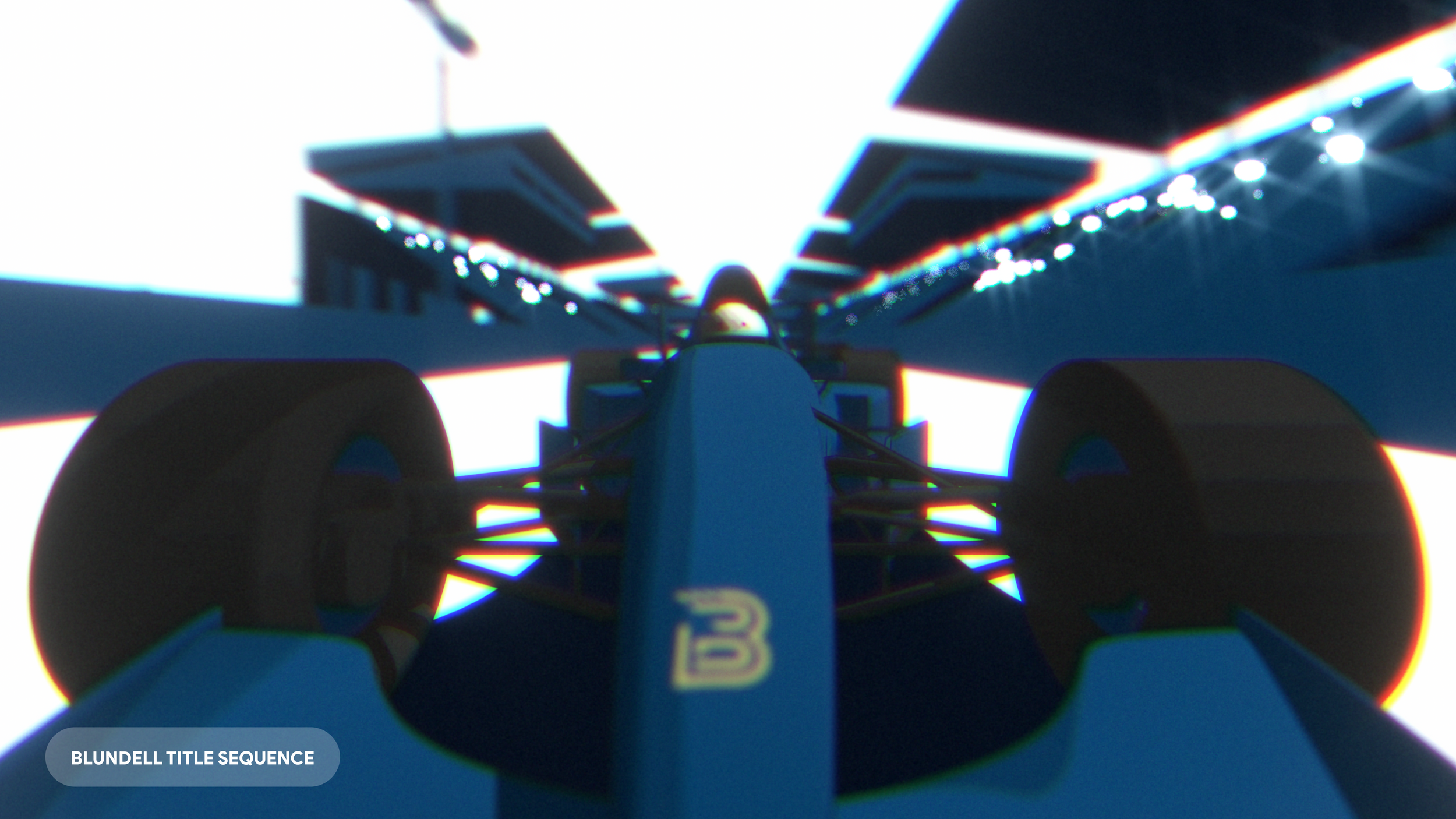 Blundell_v002.png