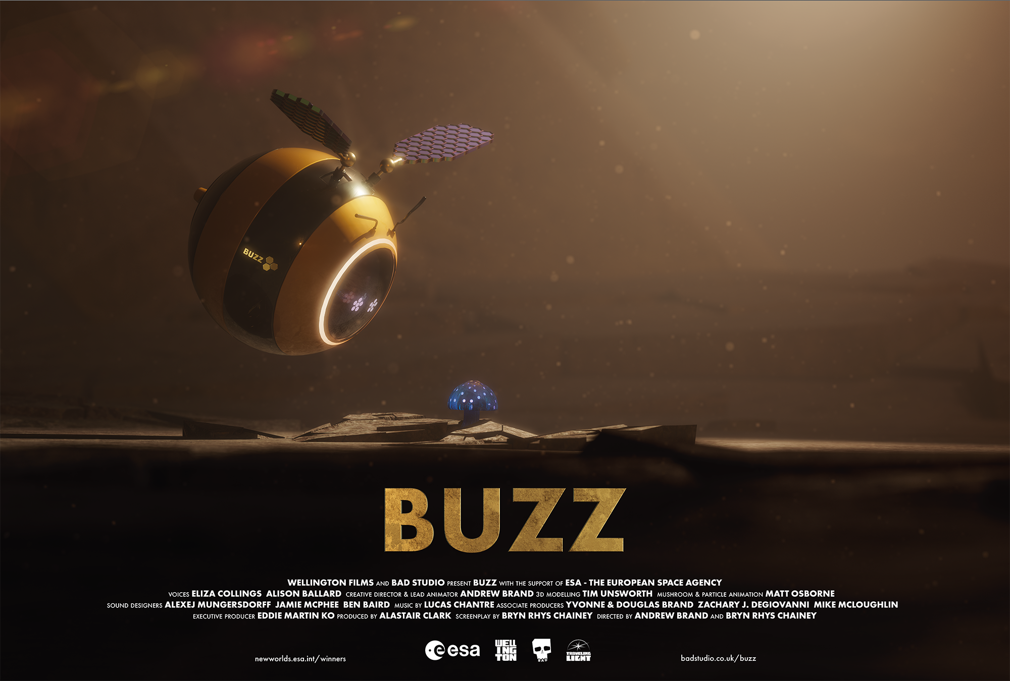 BUZZ_POSTER_QUAD_WEB_001.png