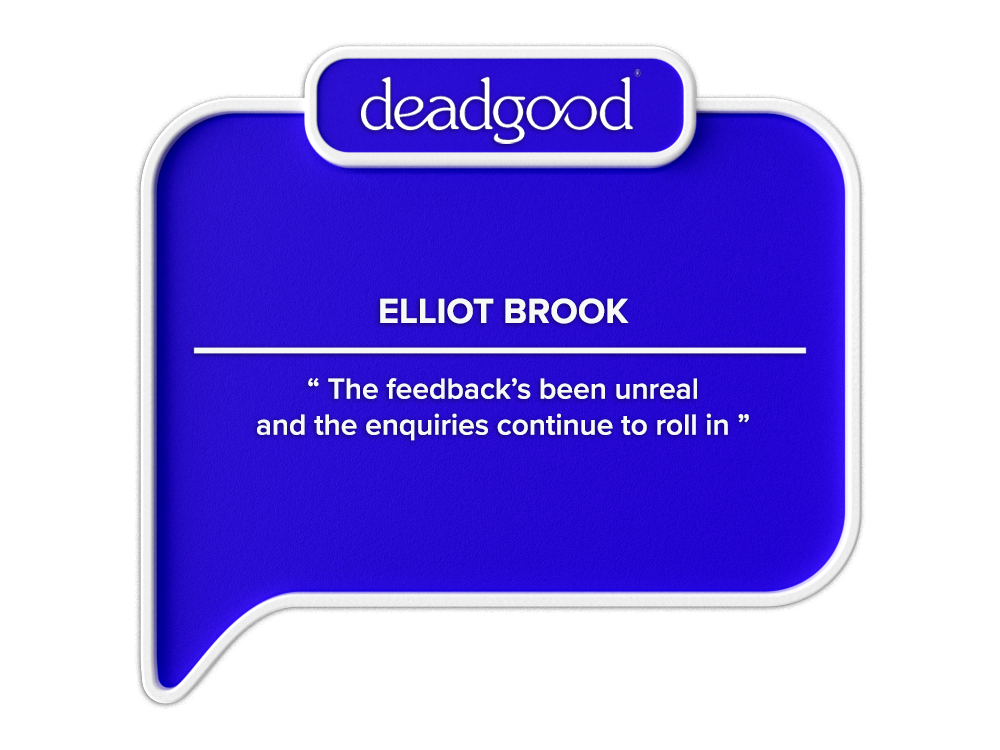 BS_TESTIMONIAL_DEADGOOD_001.png