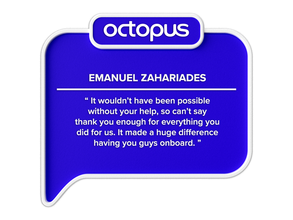 BS_TESTIMONIAL_OCTOPUS_001.png