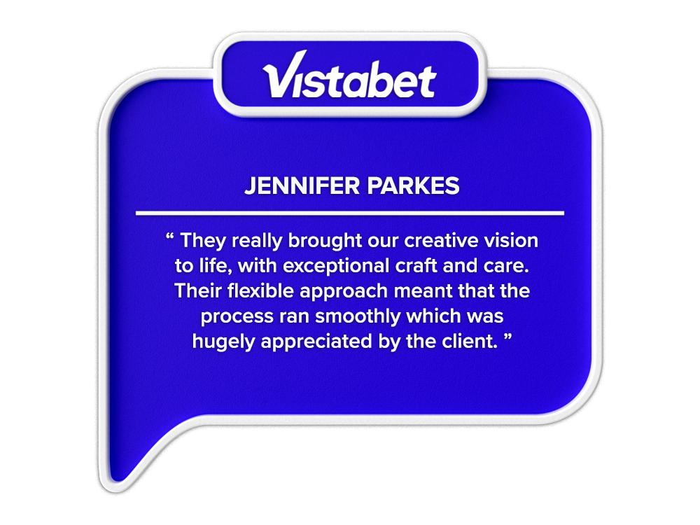 BS_TESTIMONIAL_VISTABET_001.png