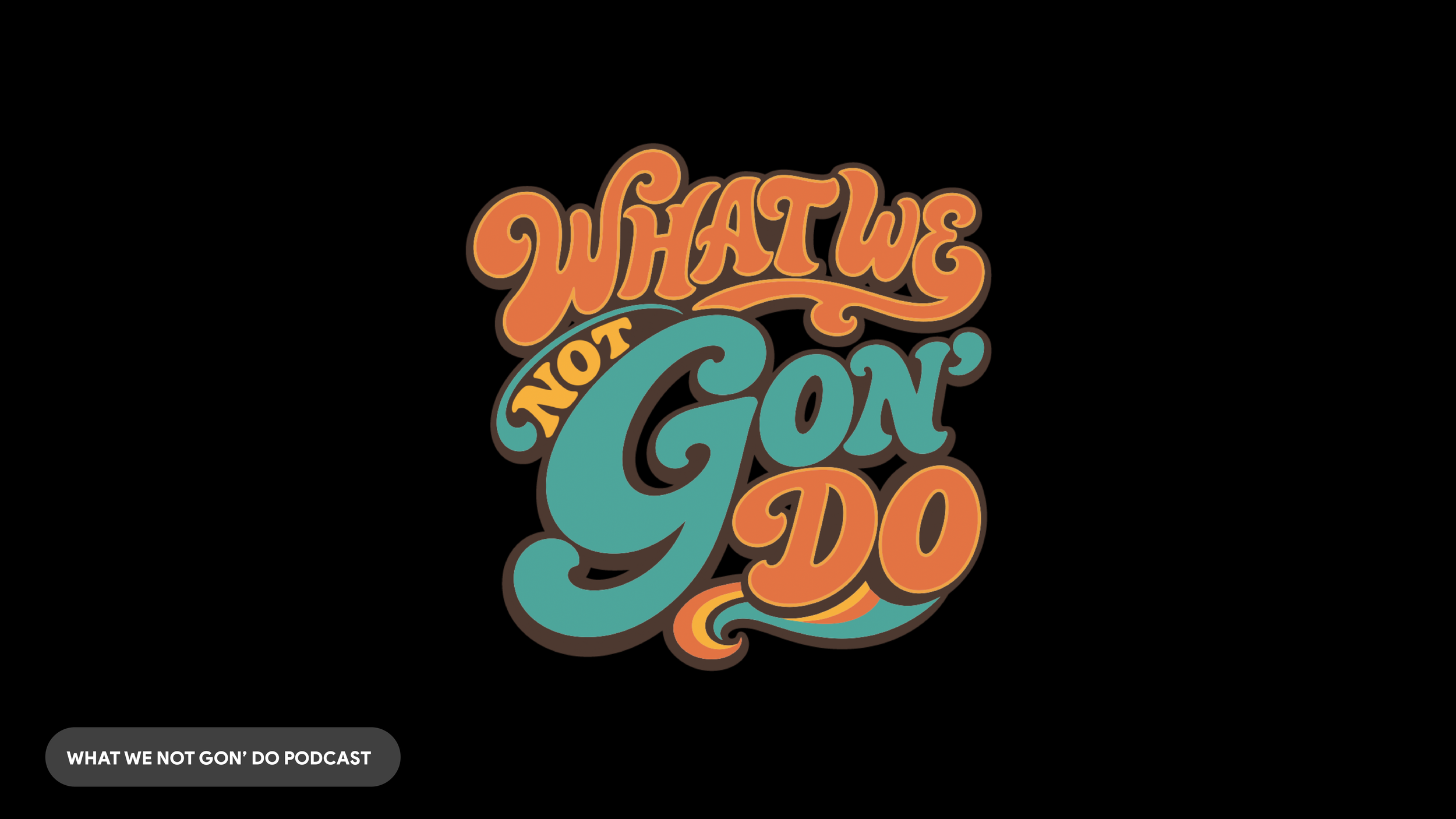 WWNGD_001.png