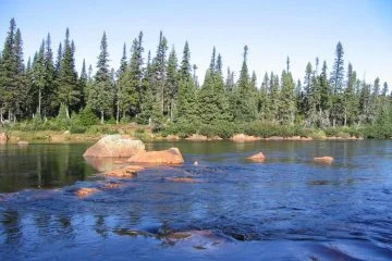 MainRiverpools-1140x760-360x240.jpg
