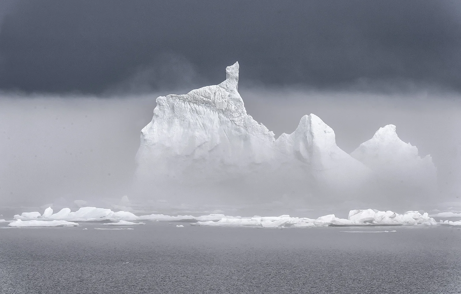 out of the fog - Copy.jpg
