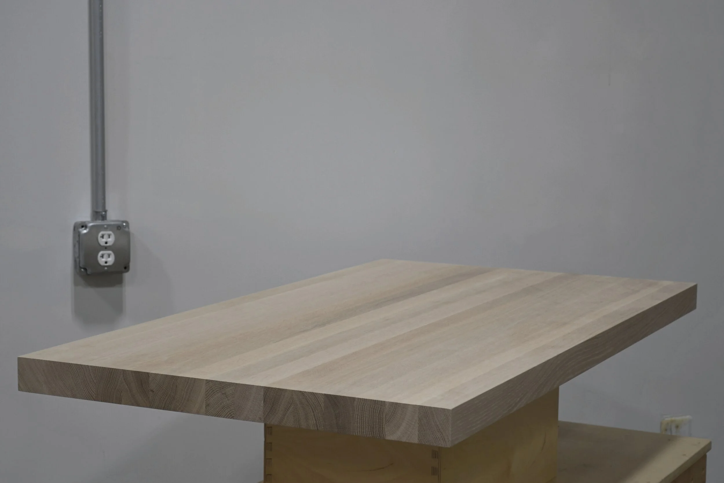 Handmade Furniture for sale — Custom Furniture and handmade