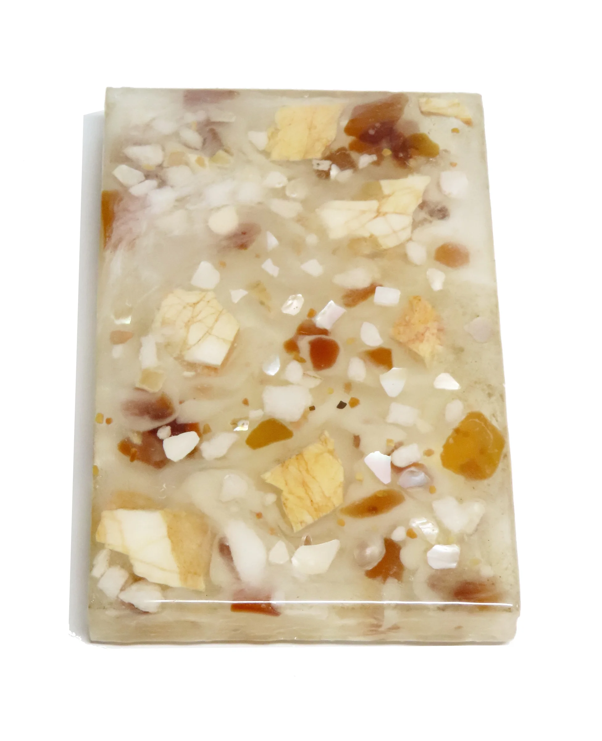 amberlightterrazzo.jpg