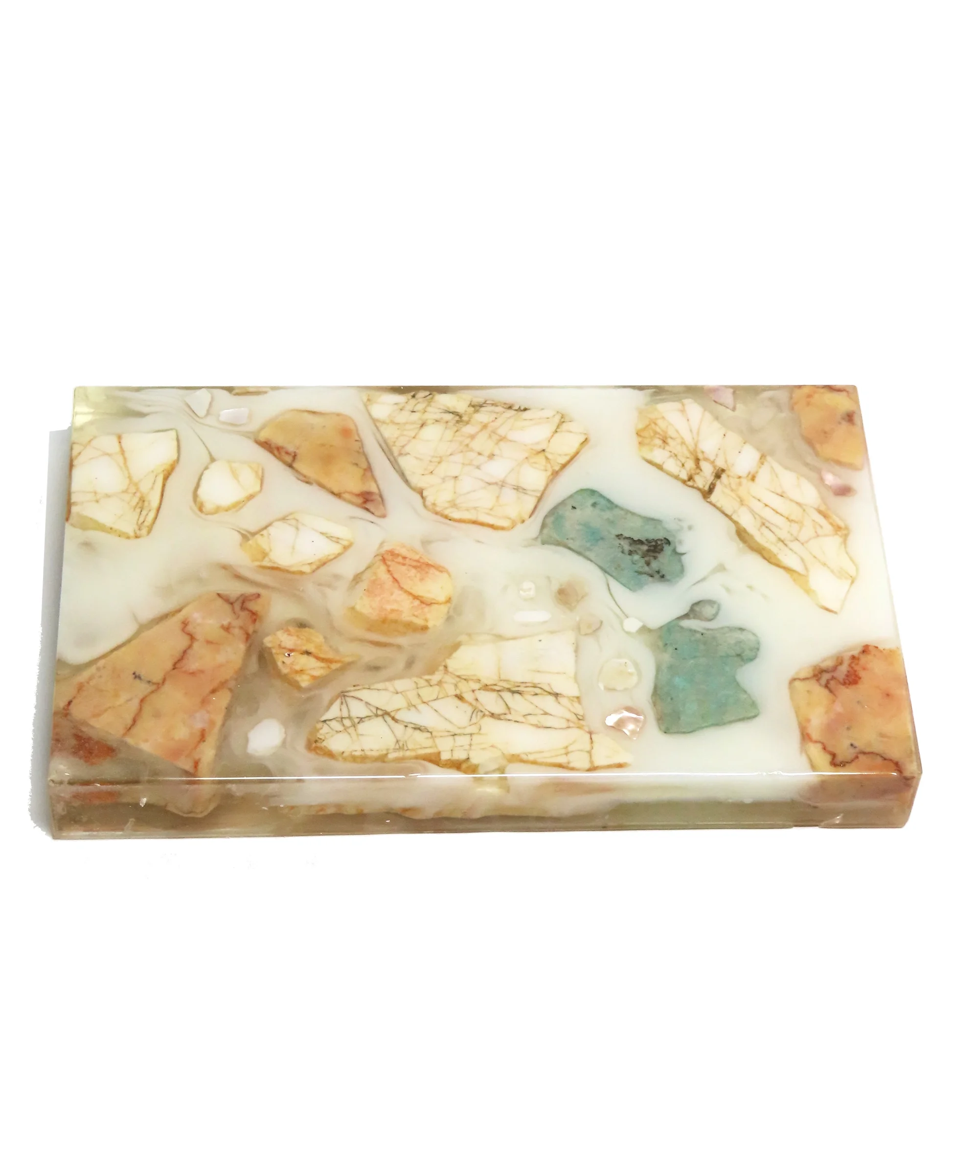 creamterrazzo3.jpg