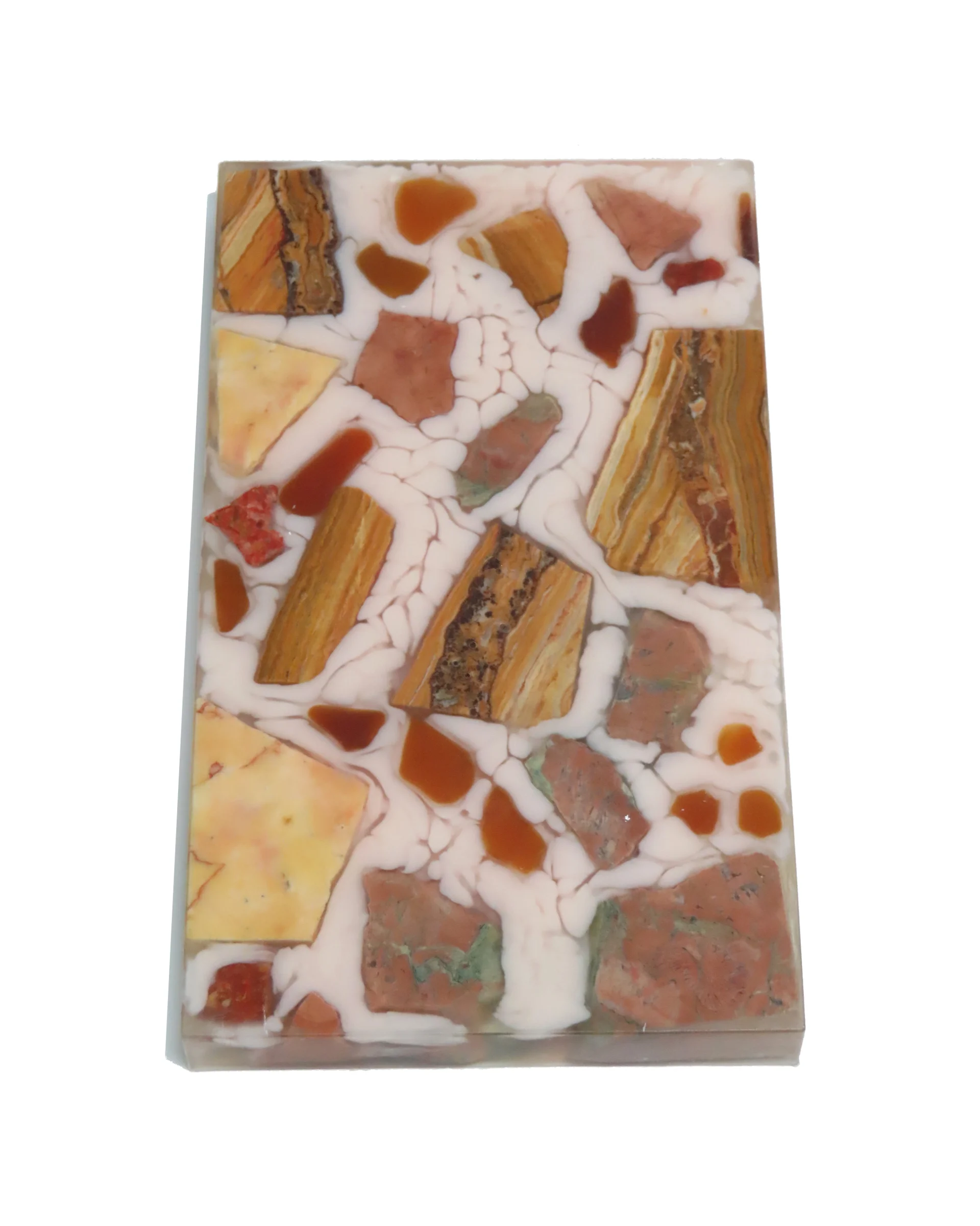 terrazzopink1.jpg