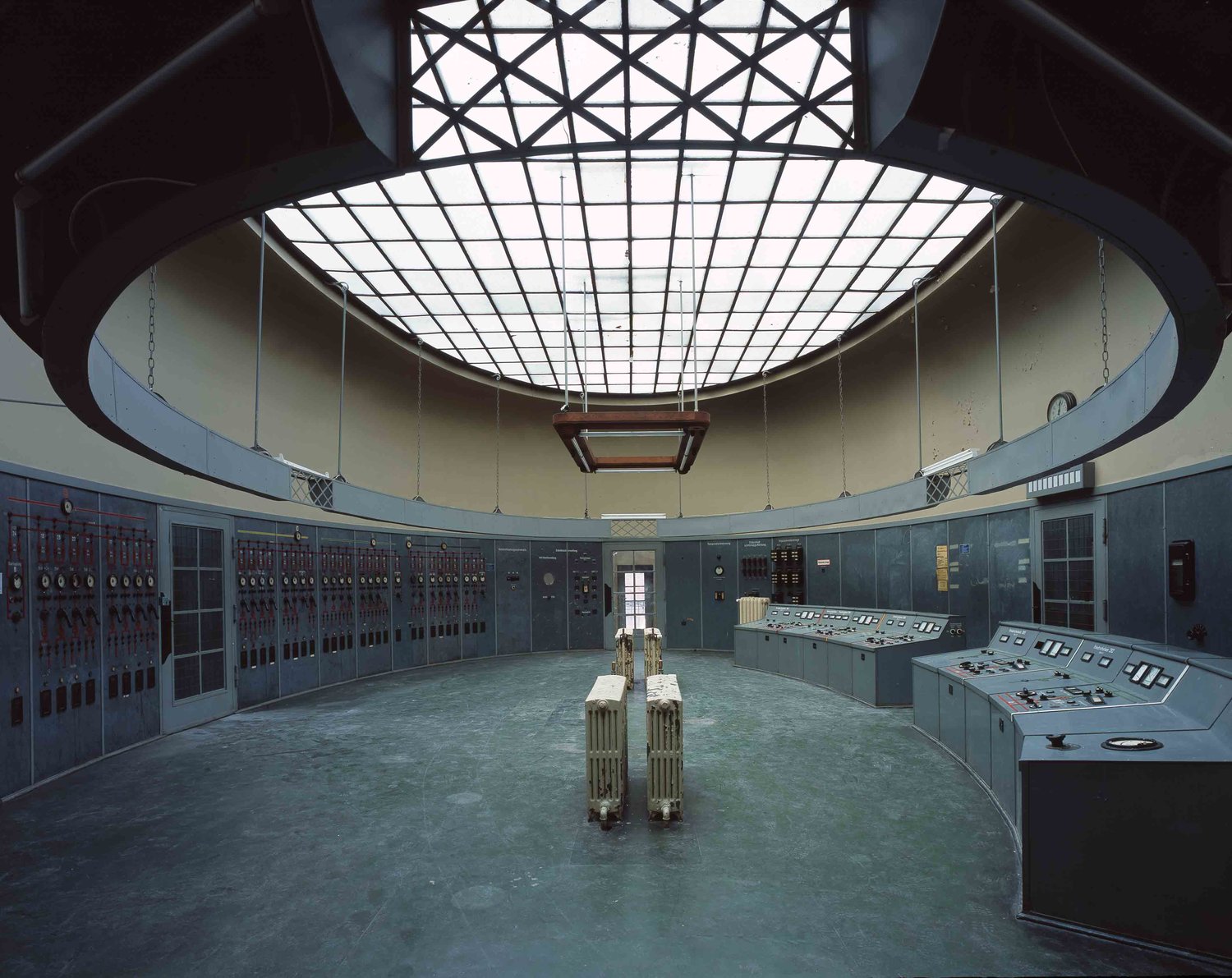 Exterior_ControlRoom.jpg