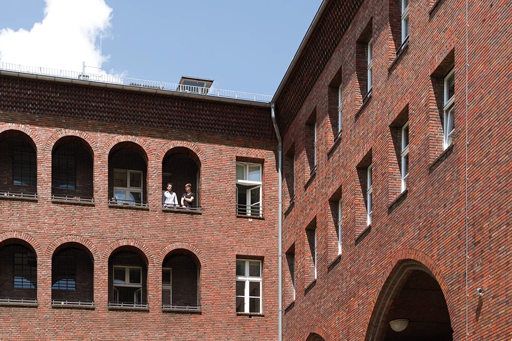 Exterior_Balconies.jpg